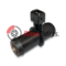 504141293 ODPOR IVECO