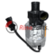 504267486 OHREV VODNIHO CERPADLA IVECO