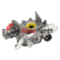 46341020 CERPADLO OLEJE FIAT