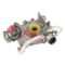 46348940 OLEJOVE CERPADLO FIAT
