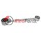 5802185972 TYCKA ZADNIHO STABILIZATORU IVECO