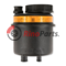 42548853 OLEJOVA NADRZ RIZENI IVECO