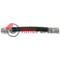 504091402 POTRUBI IVECO