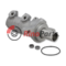 42568305 HLAVNI BRZDOVY VALEC IVECO