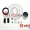 77364364 OPRAVNI SADA BRZDOVEHO TRMENE 54 MM