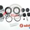 42548179 OPRAVNI SADA BRZDOVEHO TRMENE KOMPLET 44 MM