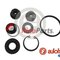 9946055 OPRAVNI SADA HLAVNIHO BRZDOVEHO VALCE 22 MM