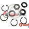 5801910700 OPRAVNI SADA HLAVNIHO BRZDOVEHO VALCE 32 MM