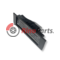 5801610795 OSVETLENI SPZ IVECO