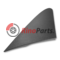 1400953188 KRYT SPETNEHO ZRCADLA PRAVY FIAT