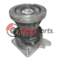 5801587047 OVLADANI VENTILATORU IVECO