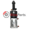 500021797 OVLADAC IVECO
