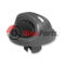 41211130 OVLADANI VENTILU IVECO