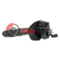 42568503 PACKA PREPINANI IVECO