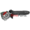 5801781367 RIZENI ZATACENI IVECO