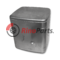 98472351 palivova nadrz iveco - 018507 1
