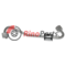 504323096 PALIVOVE POTRUBI IVECO
