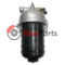 5801409444 PALIVOVY FILTR IVECO