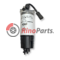 504192159 PALIVOVY FILTR KOMPLET IVECO