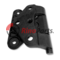 500368694 PANT IVECO