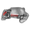 3800198 PANT ZADNYCH DVERI IVECO