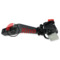 42583307 PREPINAC STERACU S TEMPOMATEM IVECO