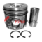 2996843 PIST +0,4mm