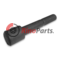 41033245 PIST IVECO