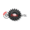 7187651 PLANETOVE SOUKOLI IVECO