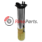 504075432 PALIVOMER IVECO