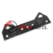 500334674 VYSTUHA IVECO