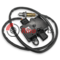 5801865554 SNIMAC CASTIC IVECO