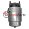 5802267664 BRZDOVY VALEC IVECO
