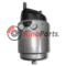 41285070 PNEUM. BRZDOVY VALEC IVECO