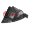 3802207 KRYT LEVY