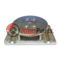 504235198 DESKA IVECO