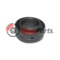 42107921 DRZIAK IVECO