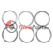 42471154 PODLOZKY SADA IVECO