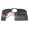 5801703819 DRZAK NA CELNI OKNO IVECO