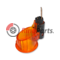 500300650 MATICE IVECO