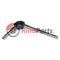42103392 POLOOS PREDNI PRAVA IVECO