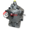 500361616 POMOCNI POHON IVECO
