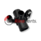 504178226 POTRUBI CHLAD. VODY IVECO