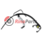504217630 POTRUBI IVECO