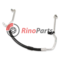 5802572915 POTRUBI TOPENI IVECO