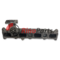 504165984 SBERAC VYFUKU IVECO