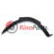 5801762327 OCHRANNI LISTA IVECO