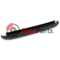 5801627713 POVRCH SCHOD. PLASTOVY IVECO