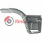 8142605 PREDNI BLATNIK PRAVY - SVETLO SEDY
