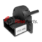504074936 PREPINAC IVECO
